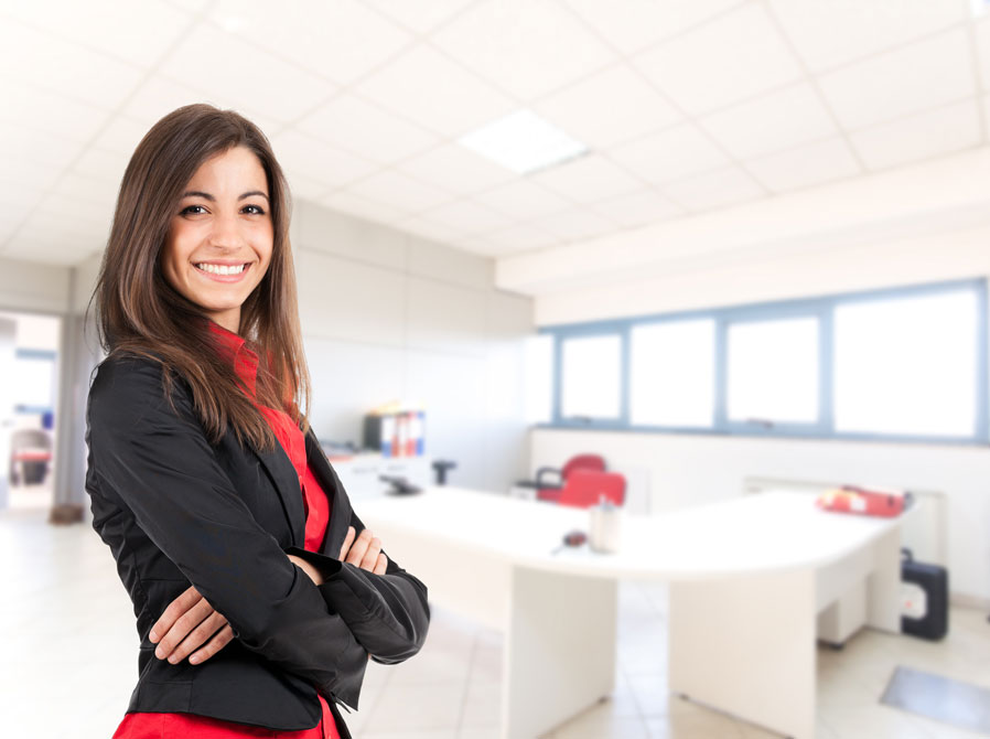 Why Hire Rentals America?