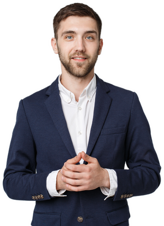 franchise testimonials