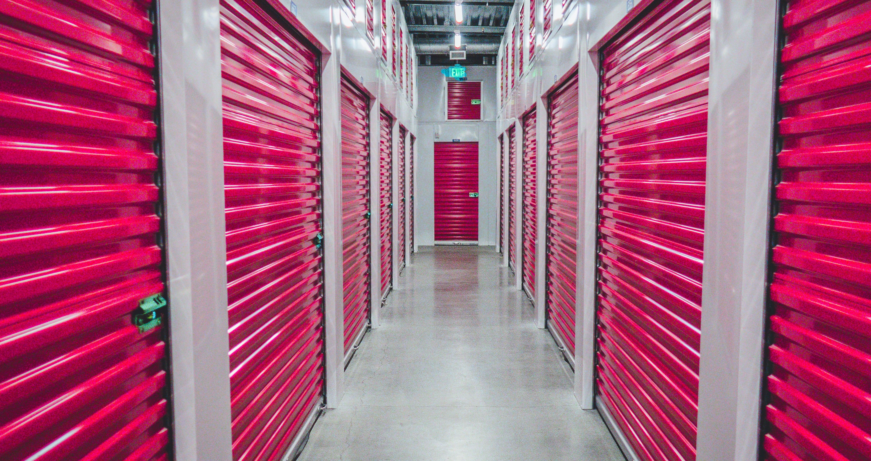 Types of Investments